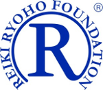 reiki-ryoho-logo-blauw-1