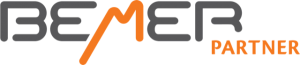 bemer logo bemer logo