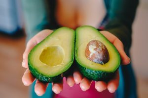 avocado-2115922_1920 avocado-2115922_1920