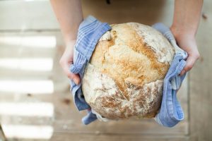 bread-821503_1920 bread-821503_1920
